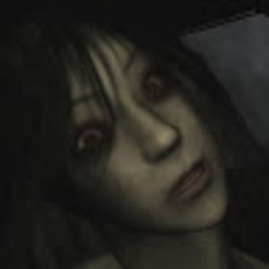 Meet your Posher, Freddie